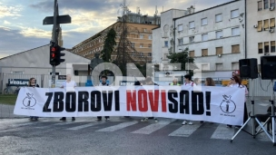 Kontrolisani izbori za Komoru